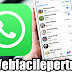 WhatsApp - Come nascondere la foto profilo su iOS