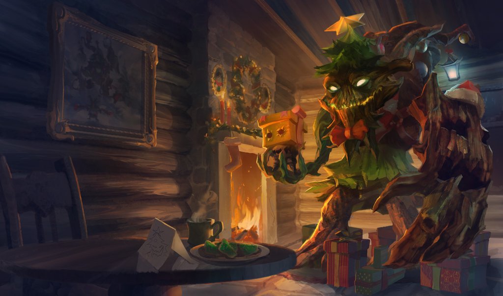 Mansion casino 20 free spins Mansion casino 20 free spins