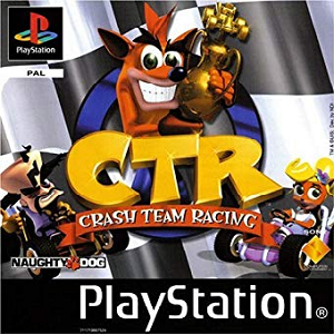 top 50 playstation 1 games
