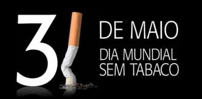 bn_dia_tabaco.jpg (394×194)