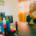 Muslimah, Perhatikan 7 Hal Ini Kala Berhias