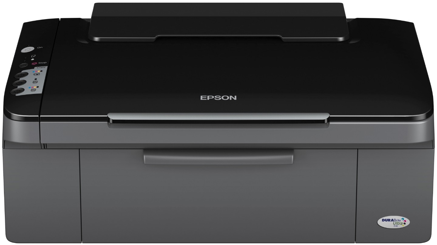 TÉLÉCHARGER EPSON STYLUS SX100 STYLUS SX100 EPSON TÉLÉCHARGER