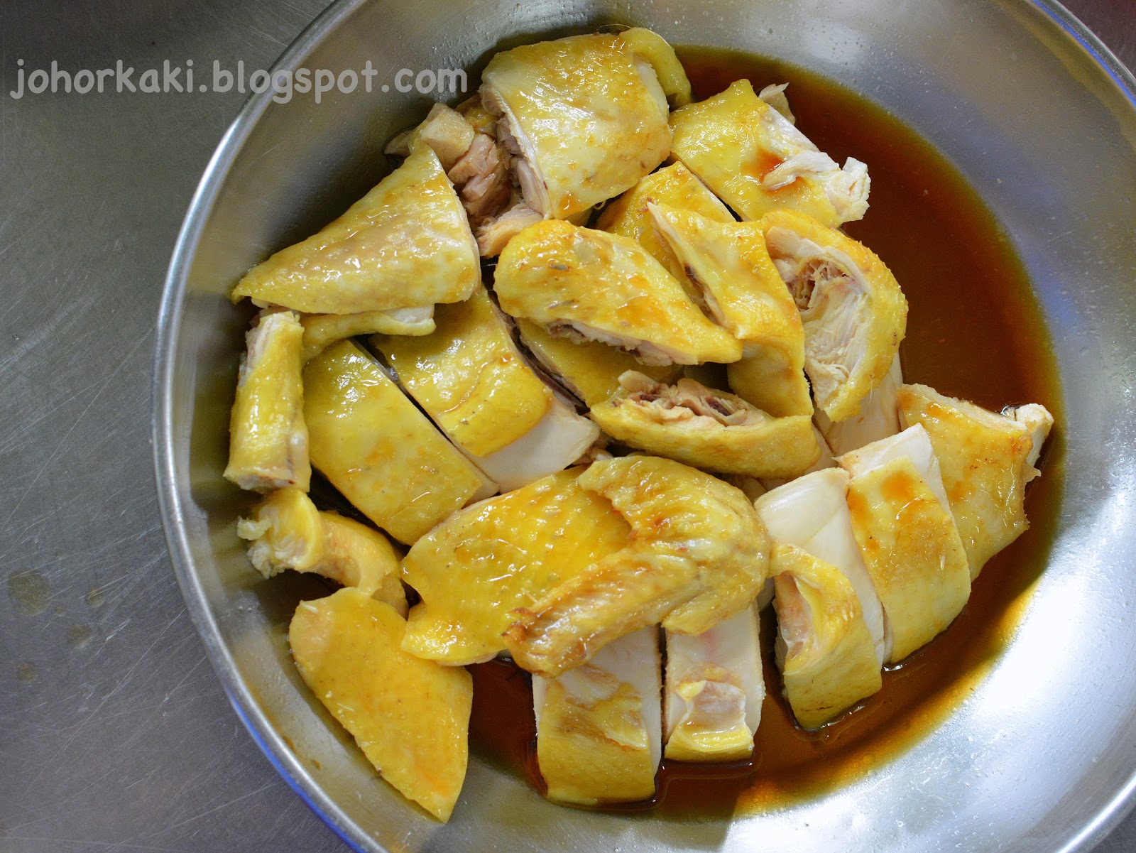 Johor Bahru Pontian Pengerang Food Tour 2 Days 1 Night With 8 Days Boutique Hotel Johor Kaki Travels For Food