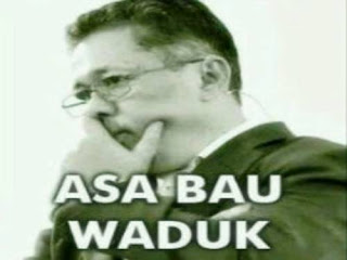 Lucu Buat Komentar Bahasa Sunda Ktawa Ayo Lucu Buat Komentar Bahasa Sunda Ktawa Ayo