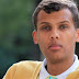 STROMAE FAIT UNE ANNONCE FRACASSANTE!