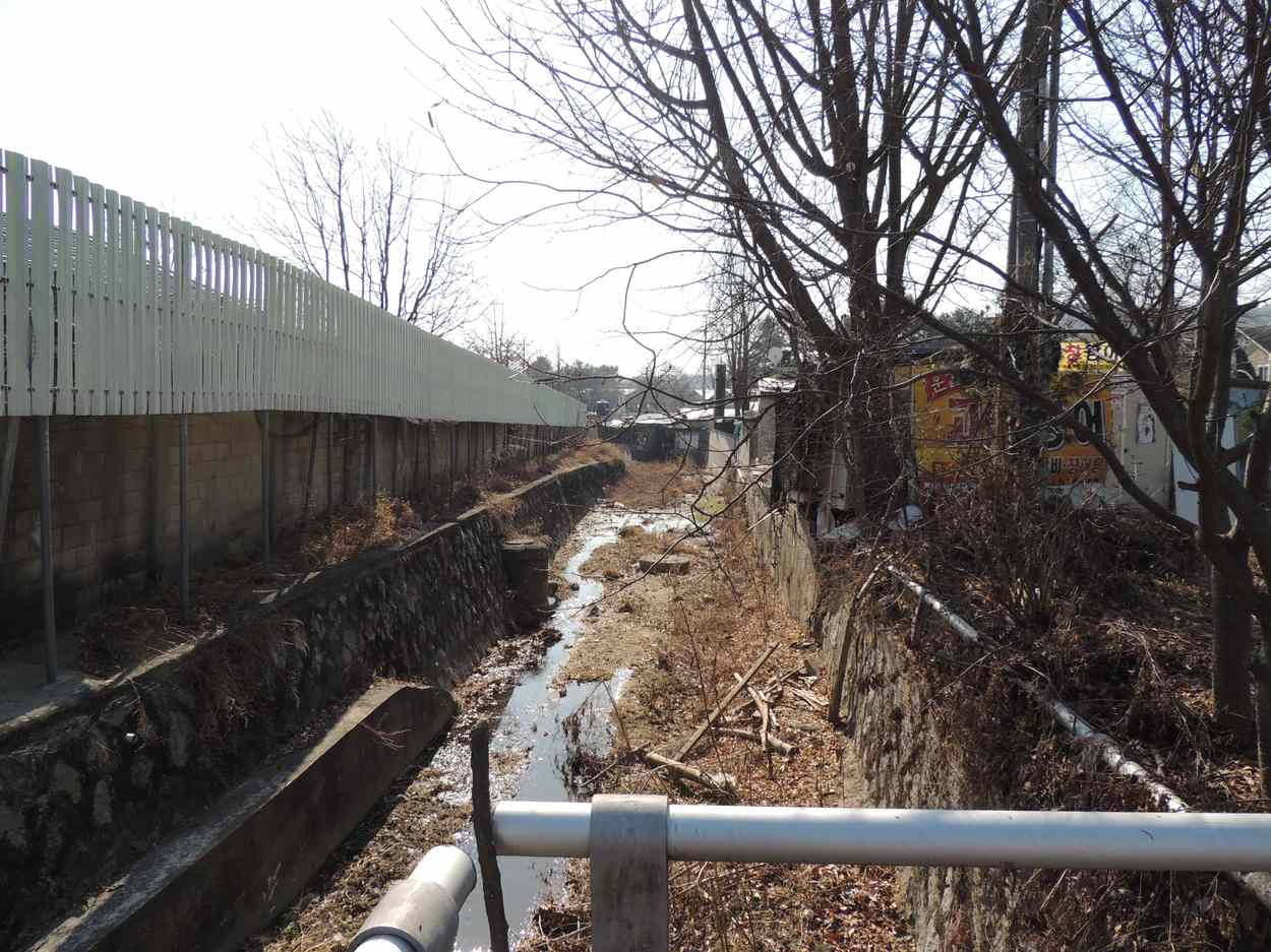 불암산 천보사 불암산 천보사