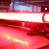 Jovem de 21 anos morre após ser baleado no Cachorro Magro em Alagoinhas