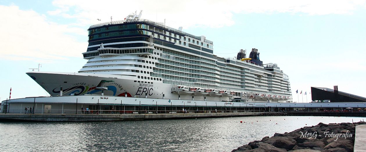 M13G PHOTO NORWEGIAN EPIC m13g-photo-norwegian-epic