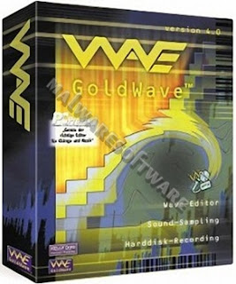 goldwave 5.58 id license