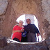 Missione in famiglia