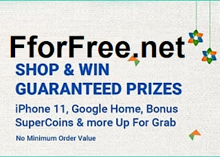 Textual description of firstImageUrl