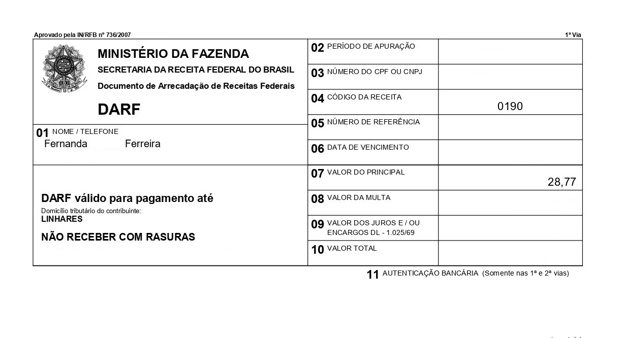 Google Adsense e Carnê Leão Como declarar os ganhos do Adsense no Carnê Leão