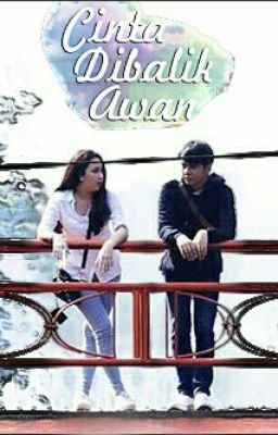 Download Film Cinta Di Balik Awan 2016 Tersedia