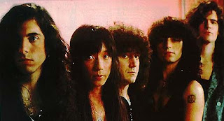 Dream-Theater-1989-I Dream-Theater-1989-I