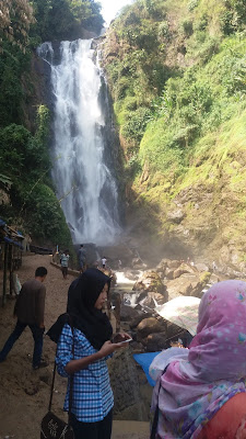 bedegung muara enim www.odzzal65.com