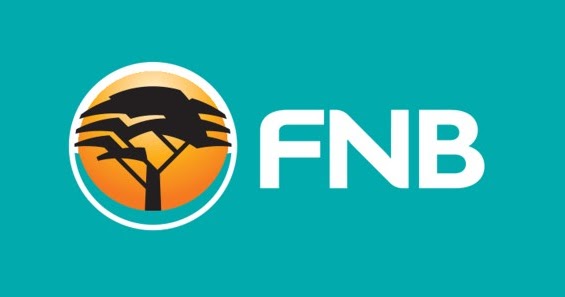 fnb lotto online