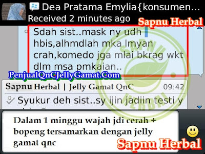Obat Jerawat Batu TERMUJARAB Menyembuhkan Jerawat Batu Tanpa Membekas Obat Jerawat Batu TERMUJARAB Menyembuhkan Jerawat Batu Tanpa Membekas