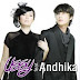 Ussy ft Andika – Kupilih Hatimu