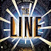 The Line by J.D. Horn Book Review
