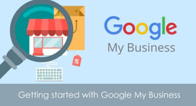 Google My Business: Daftar Percuma Perniagaan Anda