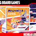 Mechanica Kickstarter Preview