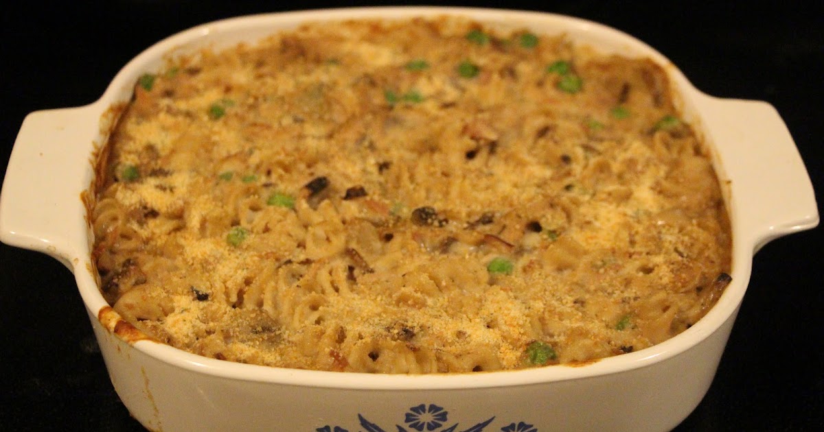 spice-and-simplify-you-re-favorite-casseroles-but-gluten-and-dairy-free