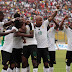 Mexico vs Ghana Live Stream International Friendlies Match
