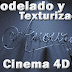 Vídeo Curso Modelado y Texturizado 3D con Cimena 4D Referencia SKU: 705
