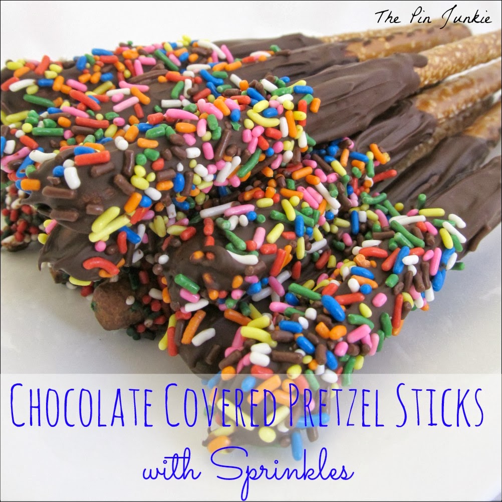 chocolate-covered-pretzel-sticks