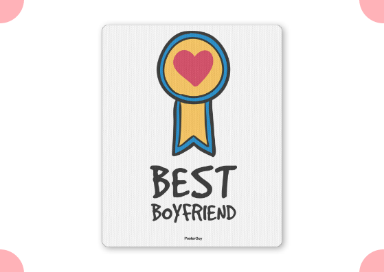 5 Valentines Gifts To Buy From Amazon For Boyfriends Valentines Gifts Boys and Girlfriends