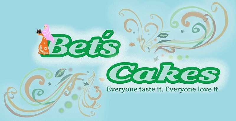 Bet's Cakes