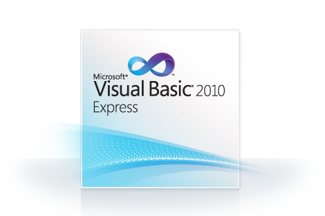 SODIKIN SAPUTRA: Cara Mendapatkan Registration Key Visual Studio 2010 ...