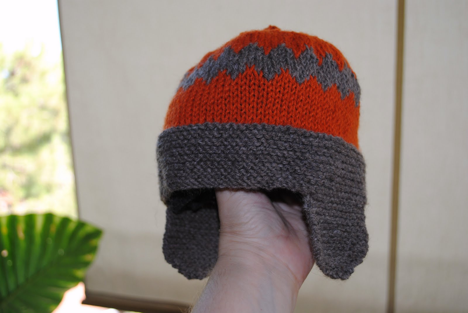 Cappello Invernale In Lana Con Paraorecchie Per Donna E Uomo | Berretto Maglia Con Pompon E Cordino Regolabile | Unisex Per Freddo