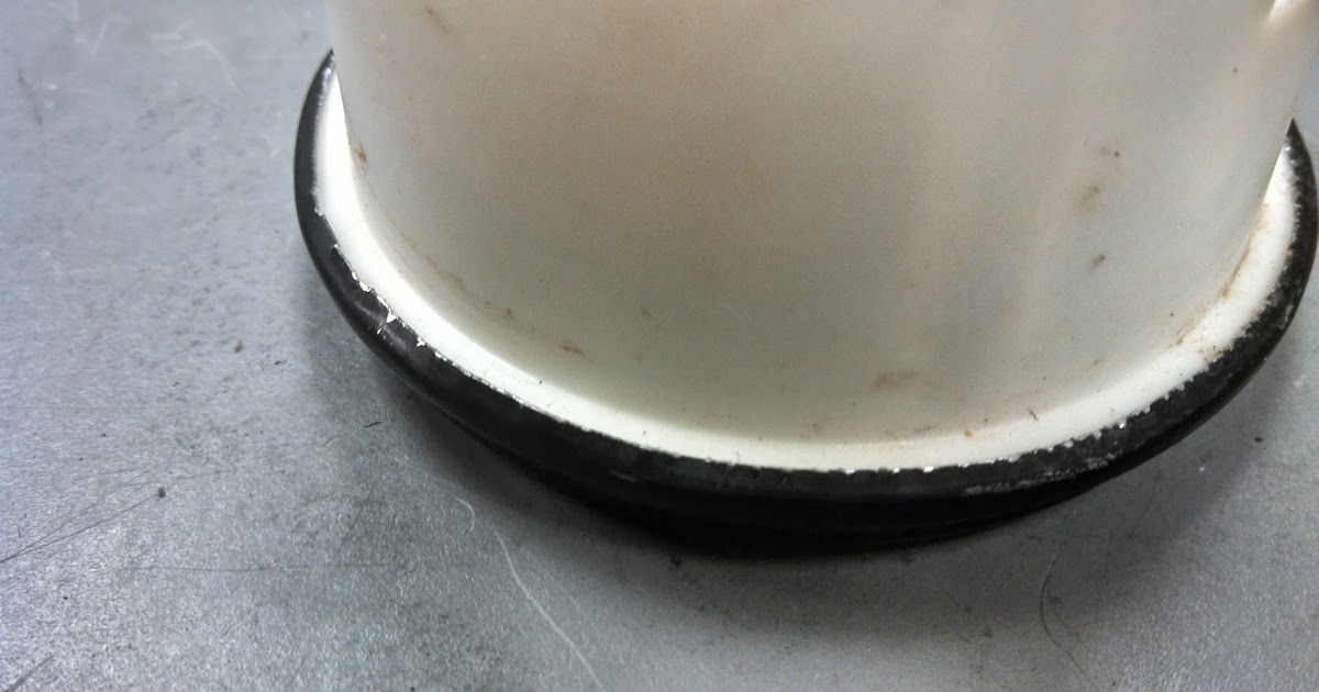 KA7OEI's blog Repair of the speedometer on a Polaris Sportsman 500 4