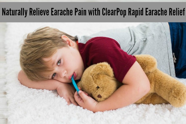 Natural Ways To Relieve Teething Pain Natural Ways To Relieve Teething Pain