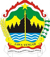 Formasi CPNS Jawa Tengah 2013
