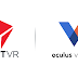 NextVR announced a partnership with Oculus to bring live VR events to Oculus Venues