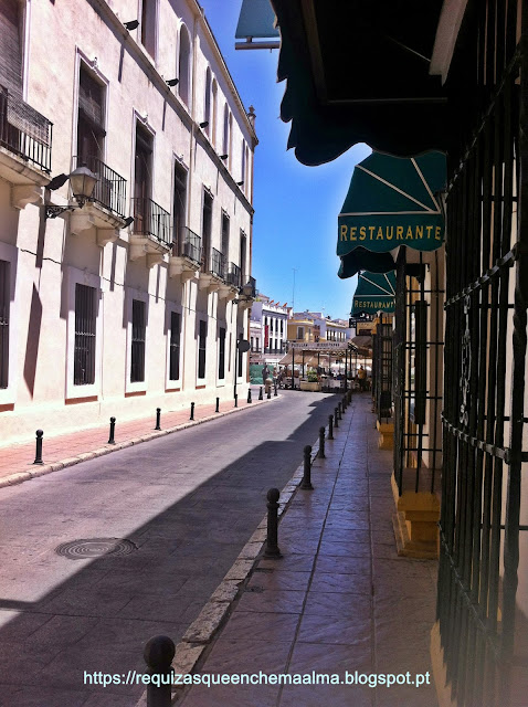 Ciudad Ronda