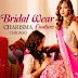 Exclusive Bridal Wear Couture by Charisma Bridal Couture