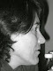 Mi foto