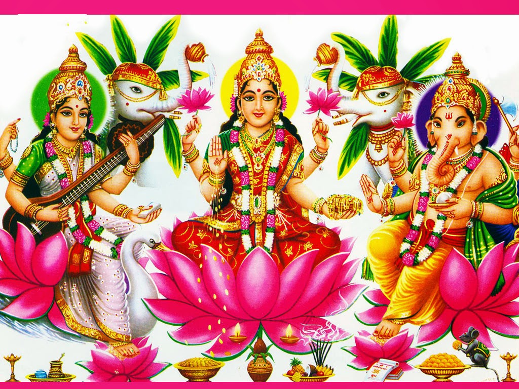 God Lakshmi Devi HD wallpapers Images Pictures photos Gallery Free Download  | Hindu God Image 