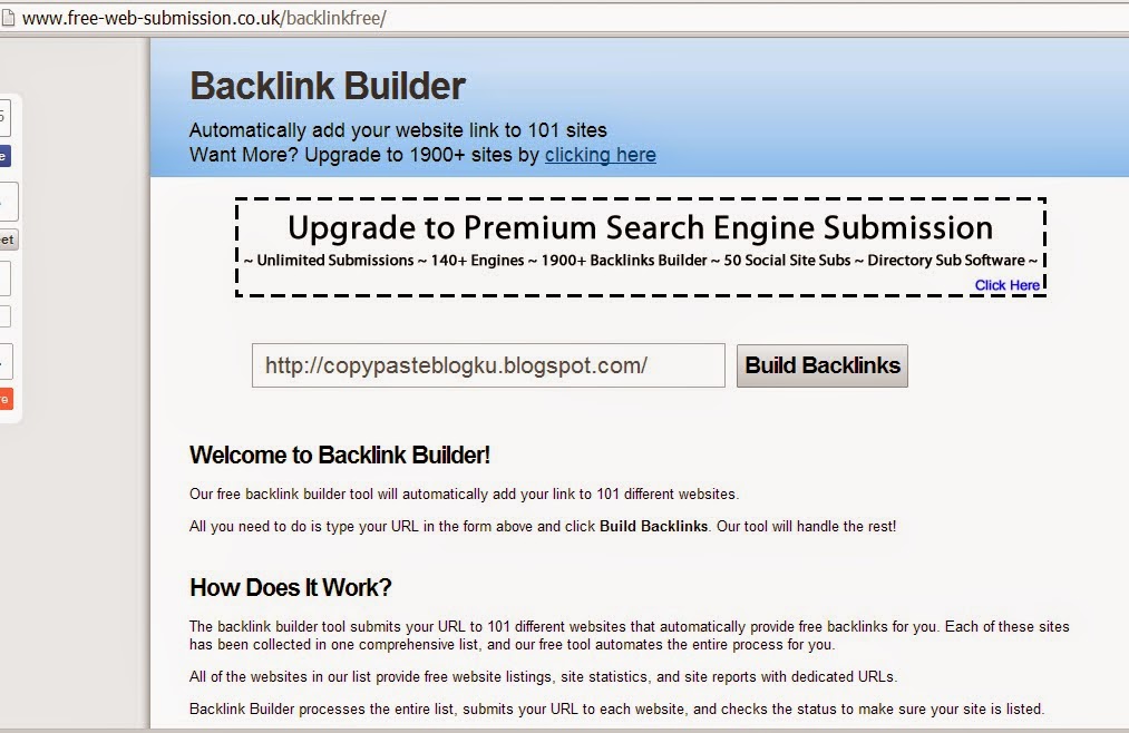 Google console. Webview_flutter example. Url 101. Slackware интерфейс. How sees pdf file in web page.
