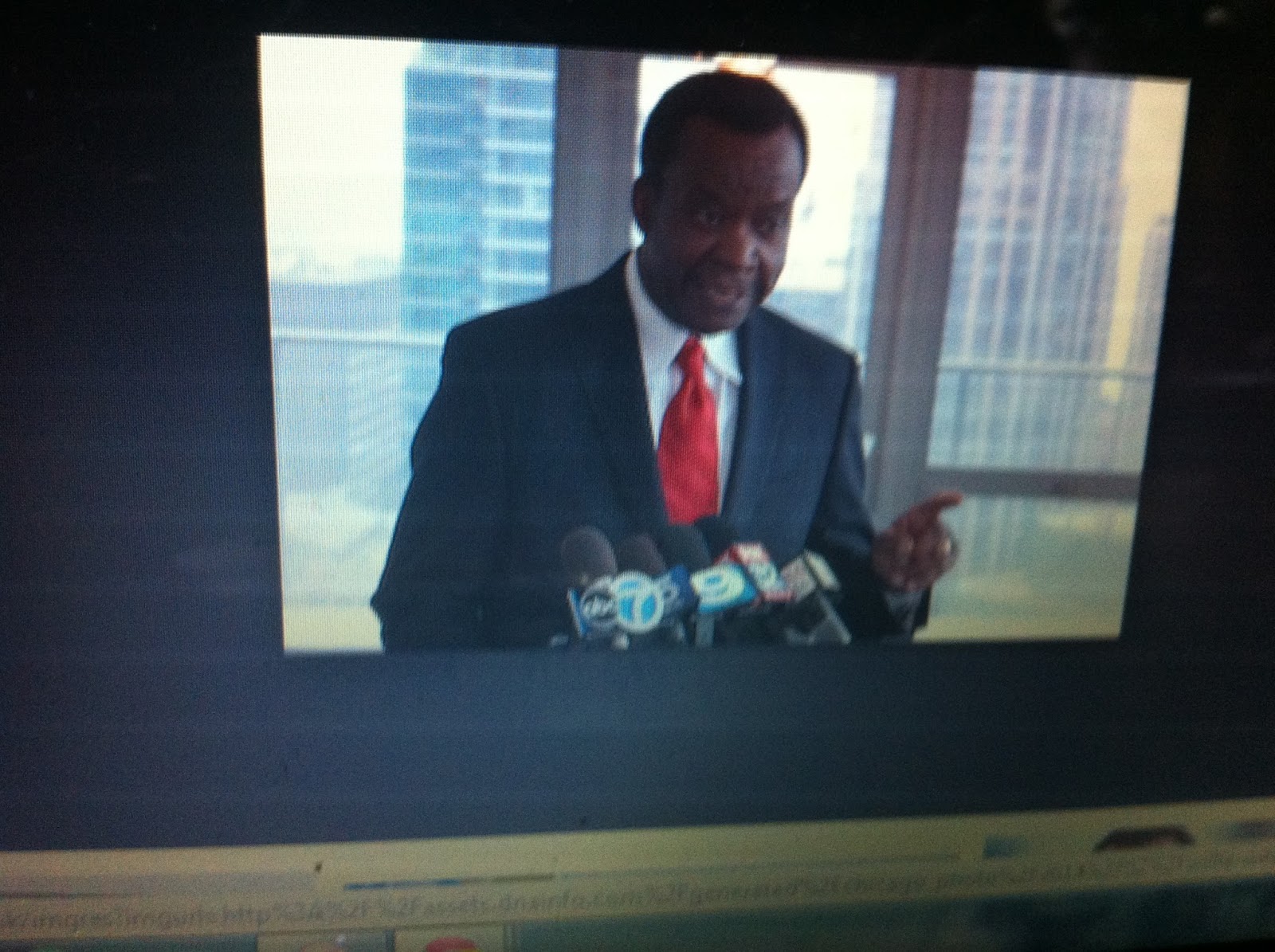 THE BLACK SOCIAL HISTORY BLACK SOCIAL HISTORY AFRICAN AMERICAN