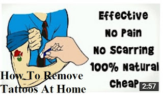 get rid tattoo review how to remove tattoos unwanted tatto using get rid tattoo review how to remove tattoos unwanted tatto using