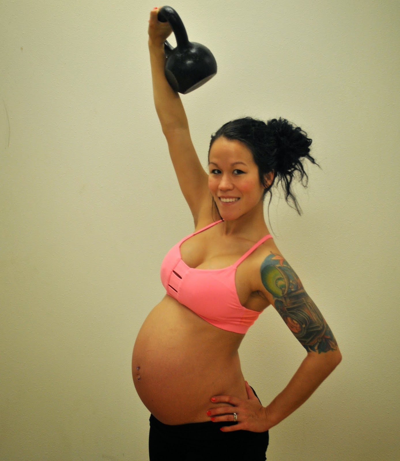 diary-of-a-fit-mommy-my-personal-breast-augmentation-story