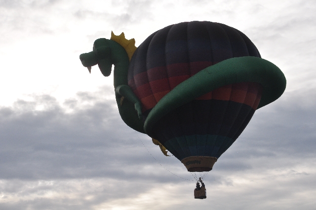 Colorado Springs Labor Day Balloon Liftoff visitingcoloradosprings.filminspector.com