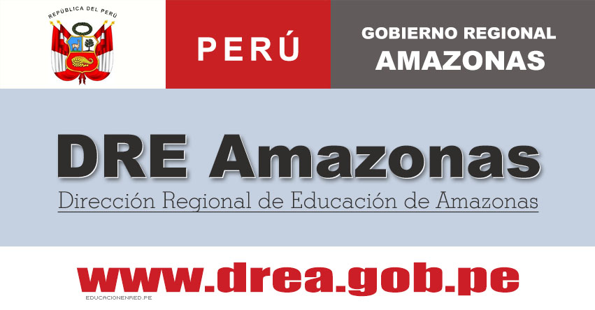 DRE Amazonas exige al MINEDU nulidad de la reposición de Directores y Subdirectores de colegios que no rindieron concurso público DRE Amazonas exige al MINEDU nulidad de la reposición de Directores y Subdirectores de colegios que no rindieron concurso público