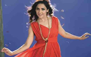 Artis Penyanyi Wanita Bollywood Neeti Mohan Artis-Penyanyi-Wanita-Bollywood-Neeti-Mohan