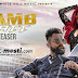 Bamb Jatt Lyrics - Amrit Maan, Jasmine Sandlas