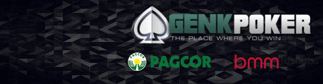 genkpoker genkpoker fairplay